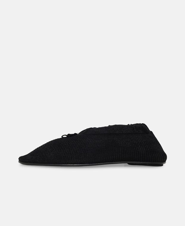 Toteme Lace-up shoes