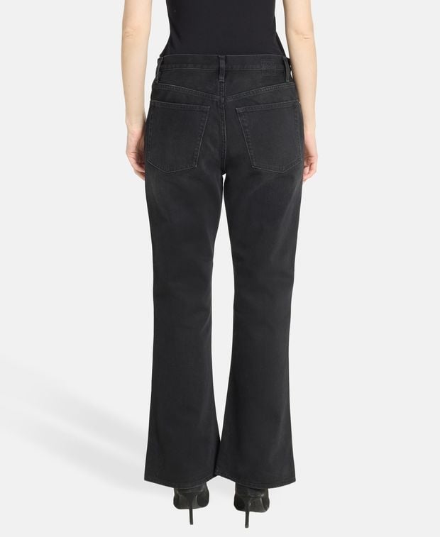 Toteme Flared jeans