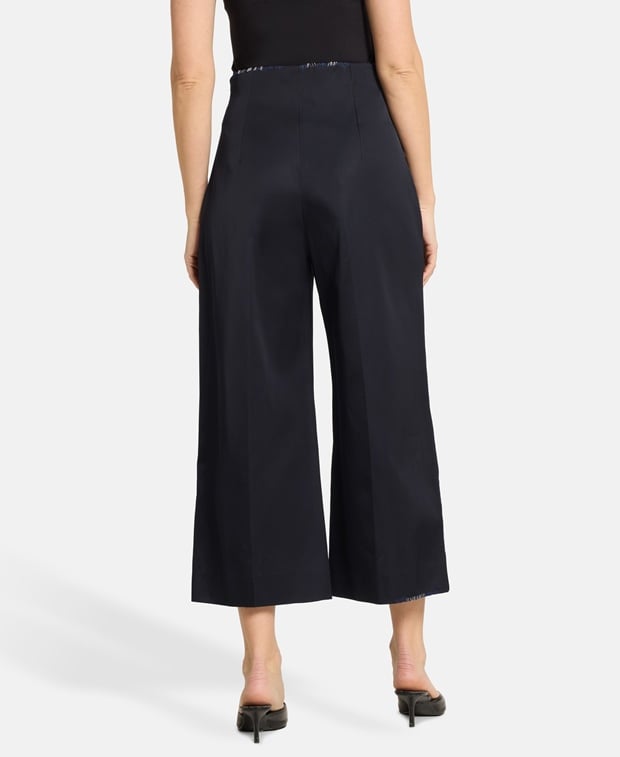 Marni Cropped trousers