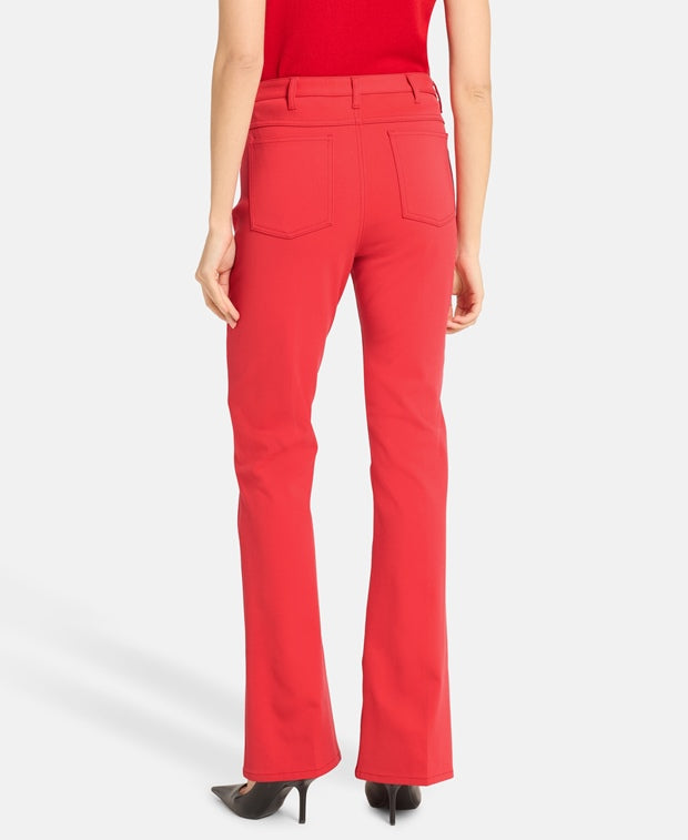 Marni Casual trousers