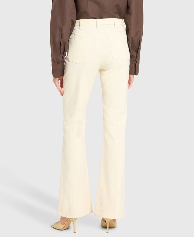 Marni Casual trousers