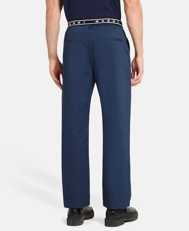 Marni Chino