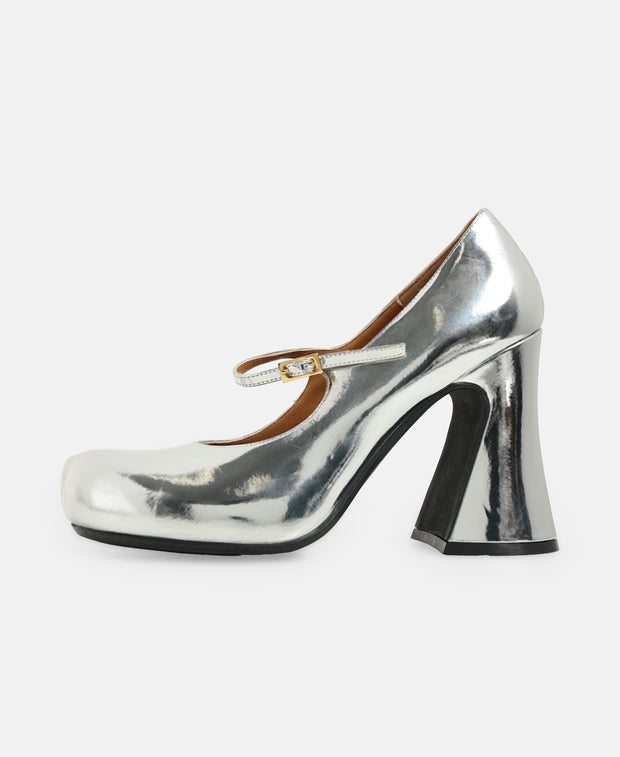 Marni Pumps