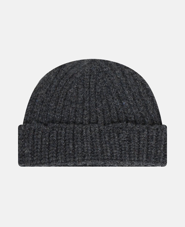 Marni Wool beanie