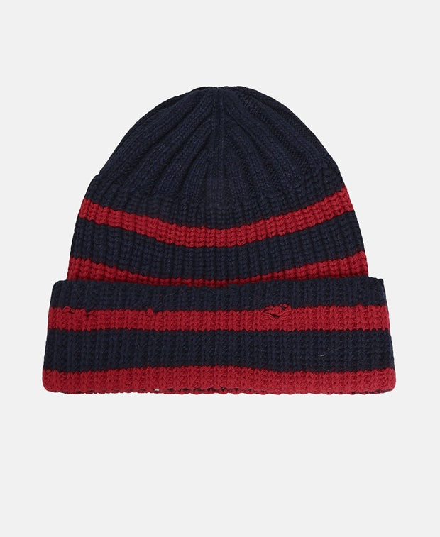Marni Wool beanie