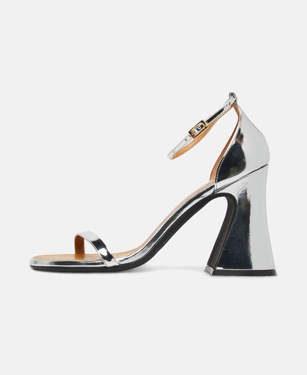 Marni Ankle strap sandals