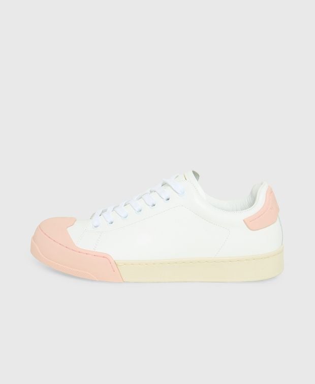Marni Sneakers