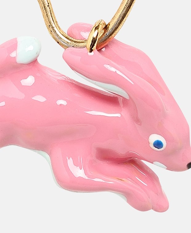 Marni Earrings