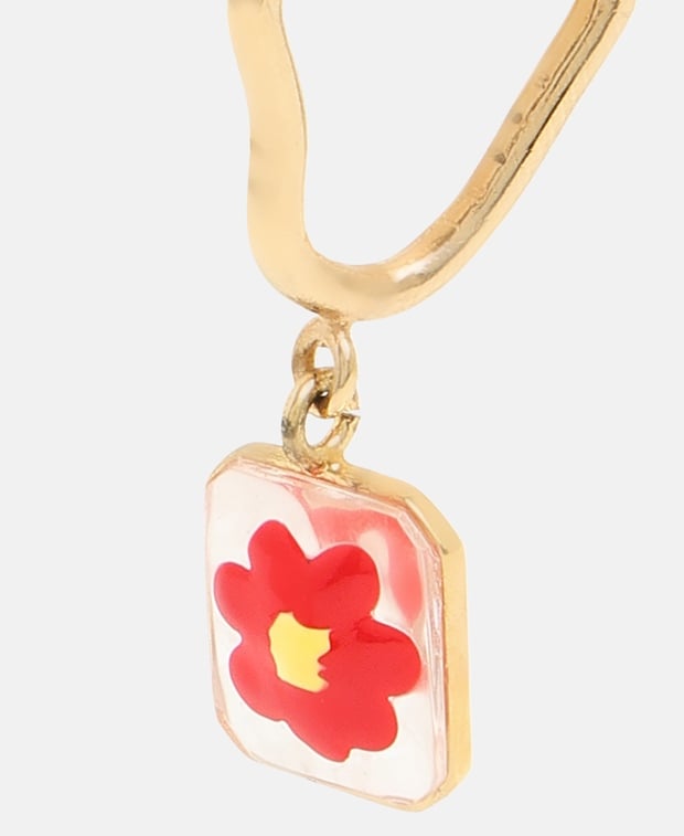 Marni Hoops