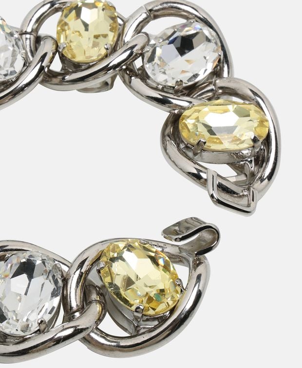Marni Bracelet