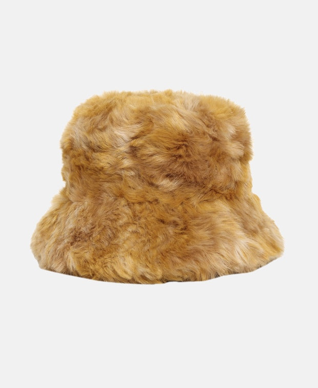 Marni Bucket hat