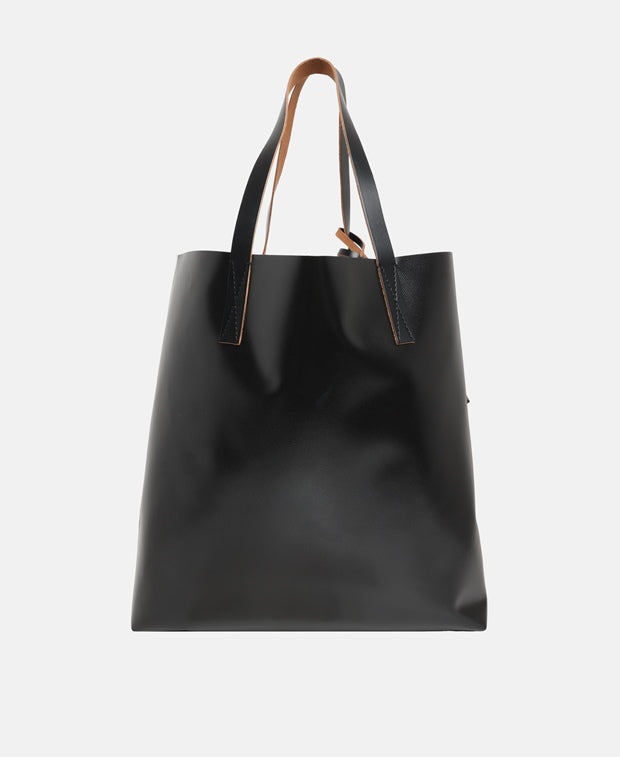 Marni Reversible shopper