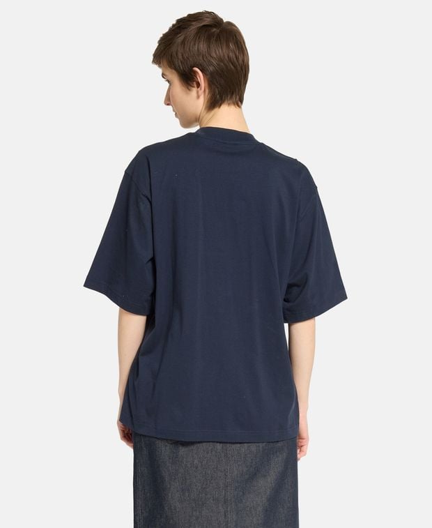 Marni T-shirt