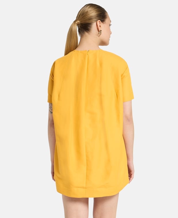 Marni Casual dress