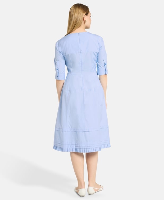 Marni Casual dress
