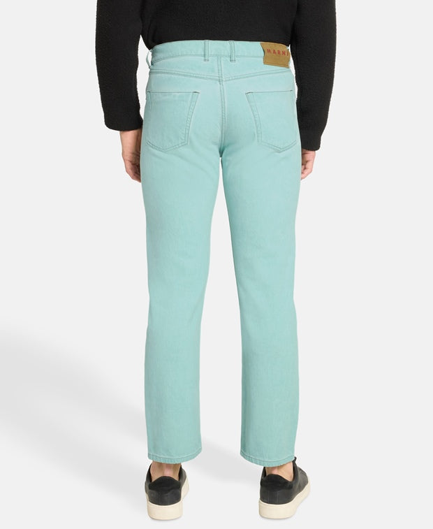 Marni Slim fit jeans
