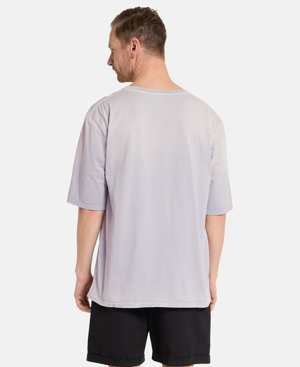 Marni T-shirt
