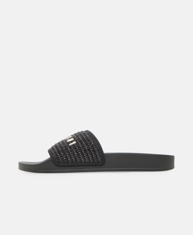 Marni Slides