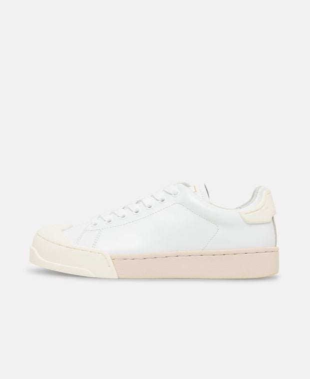Marni Sneakers