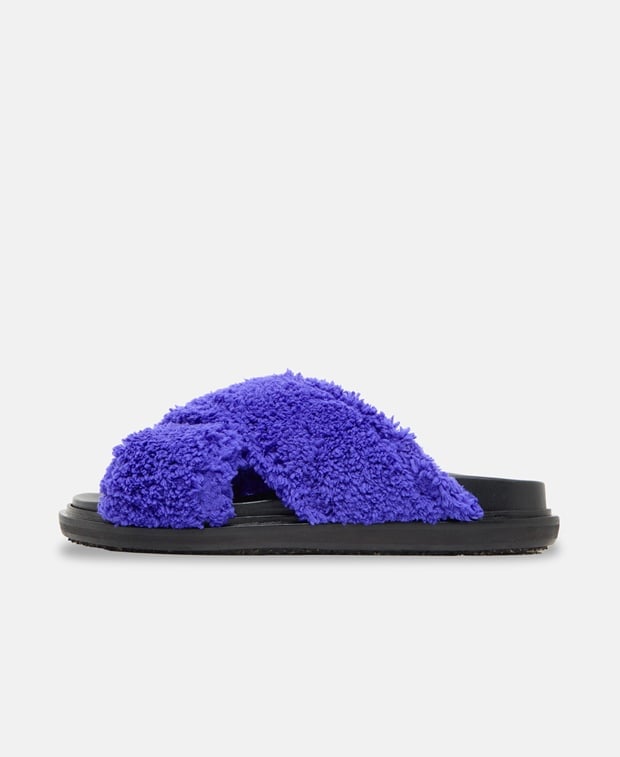 Marni Sandals