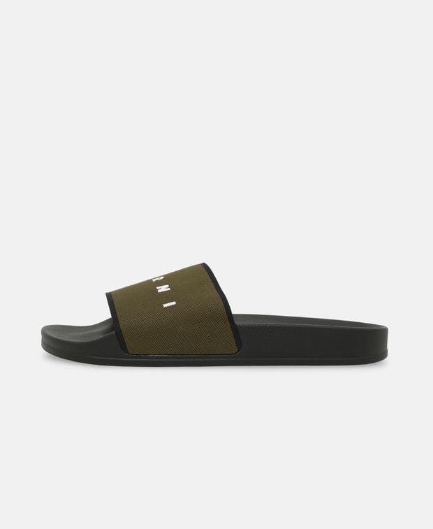 Marni Slides