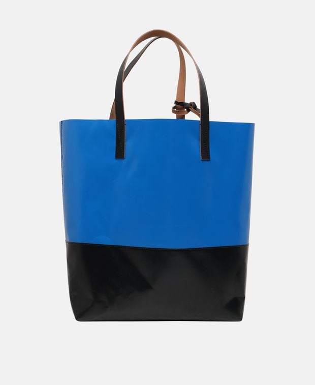 Marni Shopper