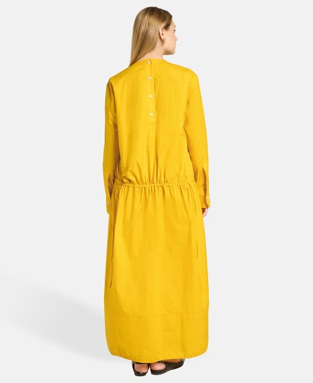 Marni Maxi-dress