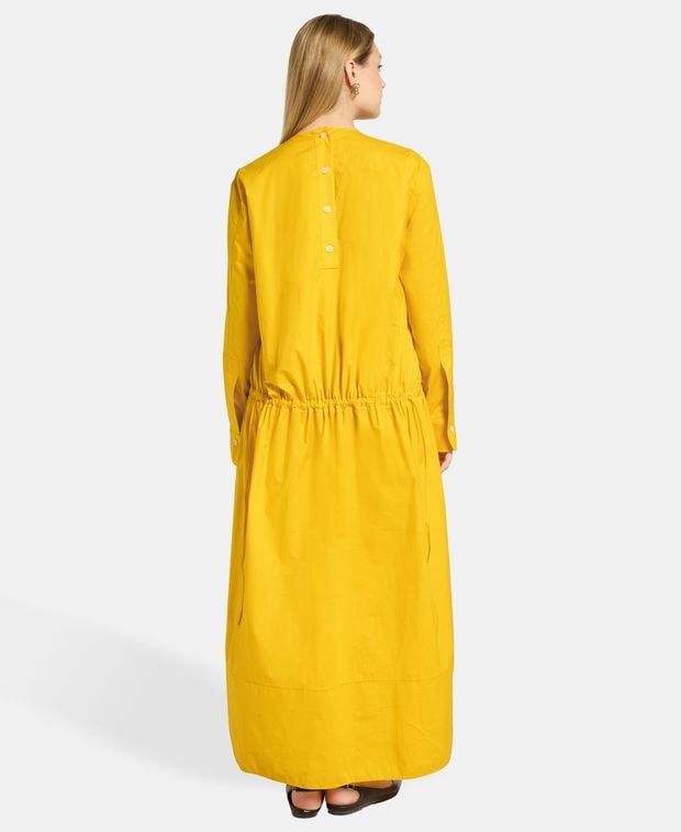 Marni Maxi-dress