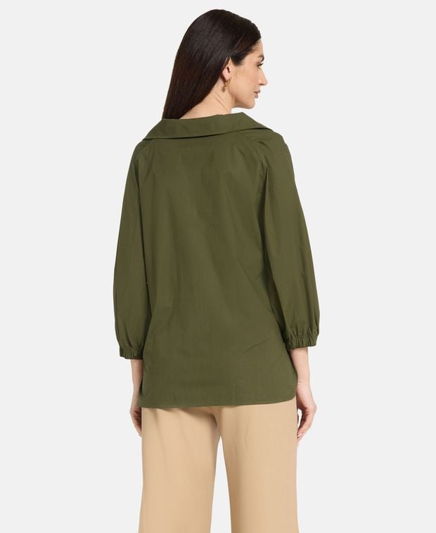 Marni Shirt blouse