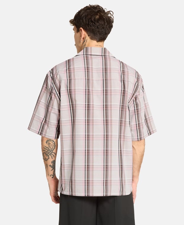 Marni Short-sleeved shirt