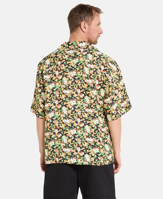 Marni Short-sleeved shirt
