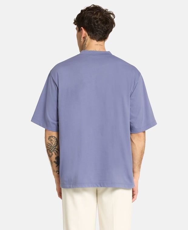 Marni T-shirt