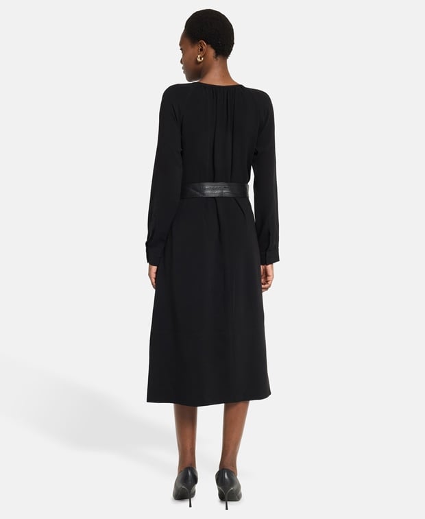 Proenza Schouler Elegant dress Enya