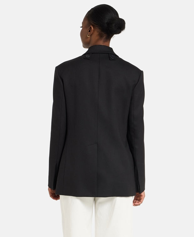 Proenza Schouler Blazer
