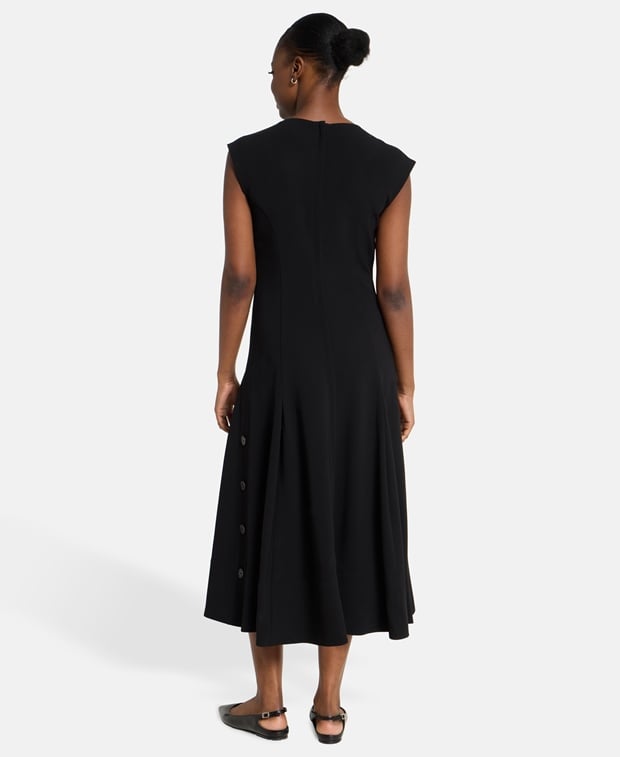 Proenza Schouler Maxi-dress Chantal