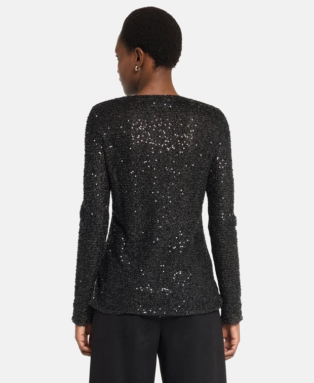 Proenza Schouler Long-sleeved blouse