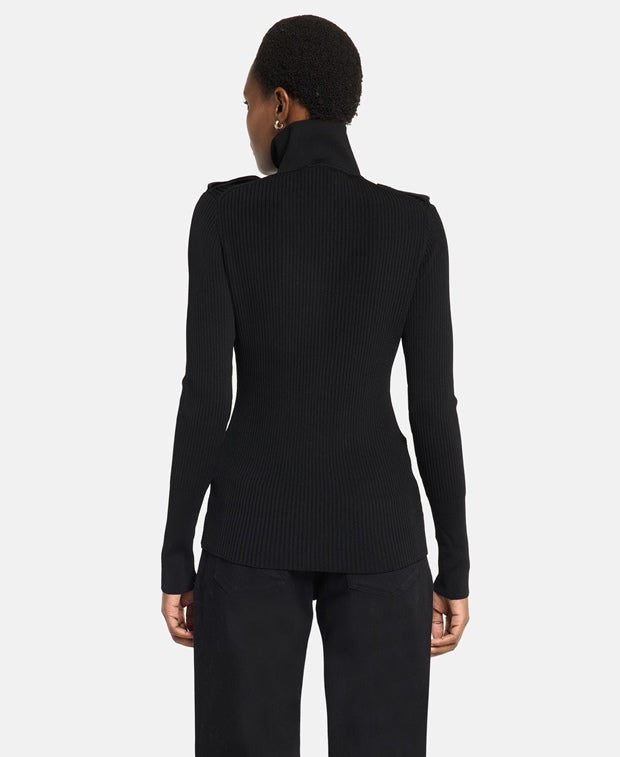 Proenza Schouler Knitted top