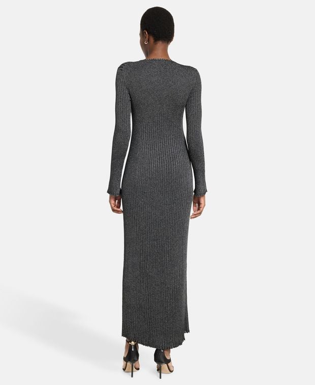 Proenza Schouler Knitted dress