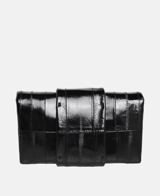 Proenza Schouler Leather clutch