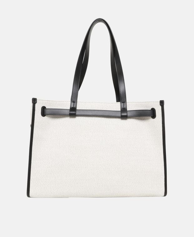 Proenza Schouler Shopper