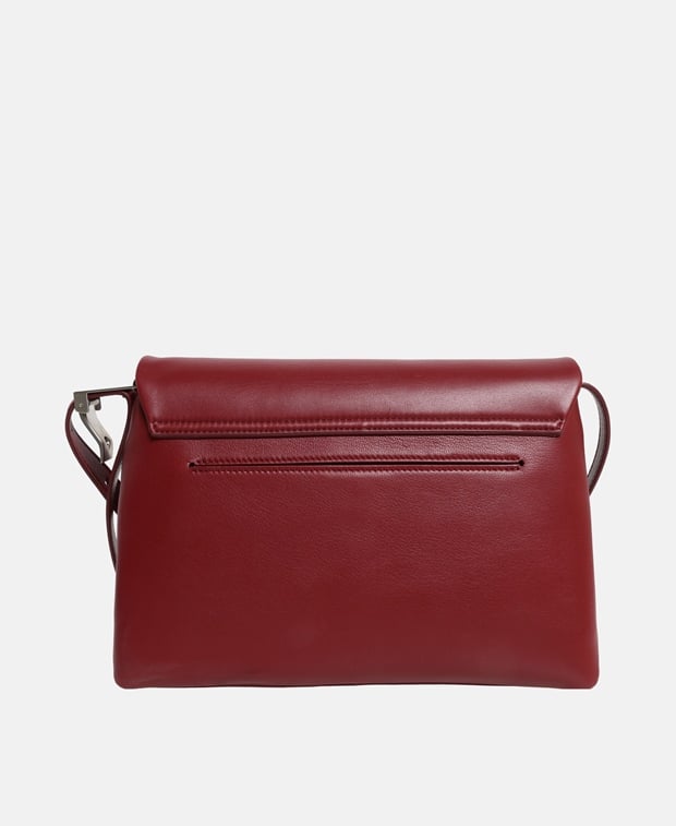 Proenza Schouler Shoulder bag Antique Pink