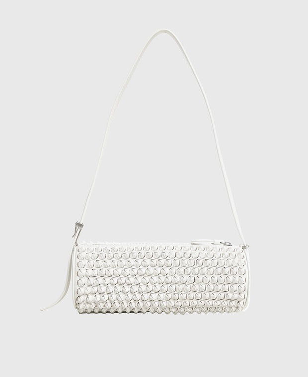 Proenza Schouler Leather shoulder bag
