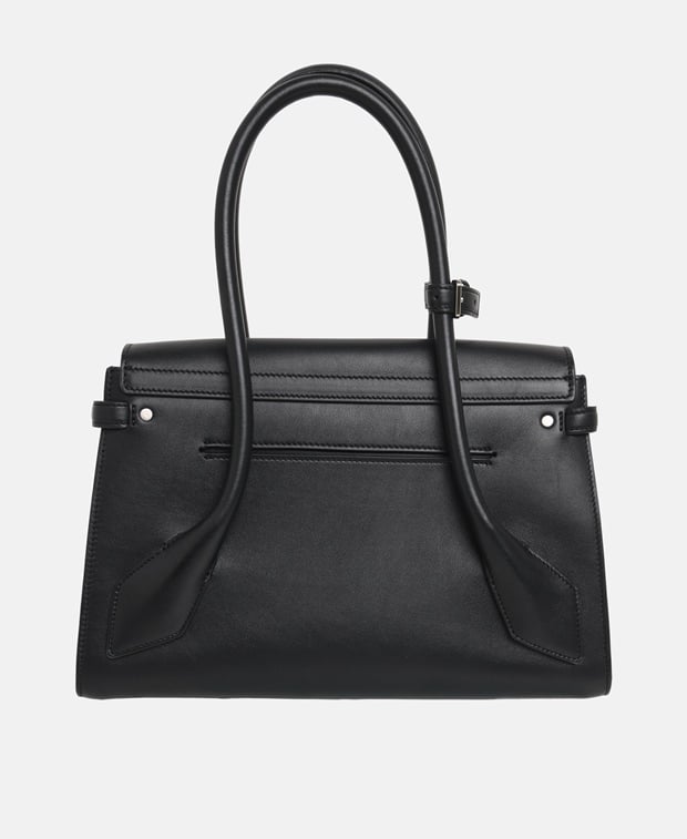 Proenza Schouler Leather handbag