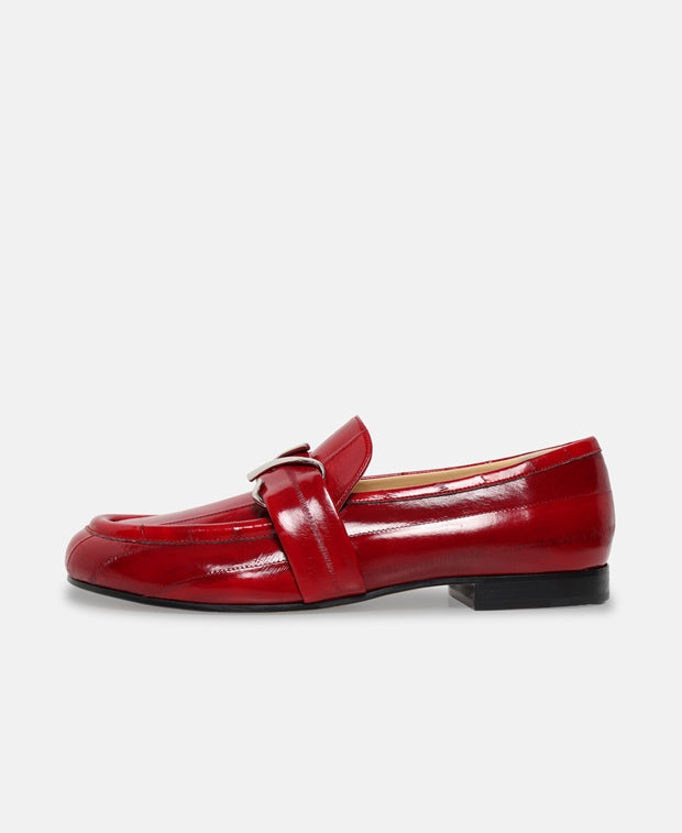 Proenza Schouler Loafers