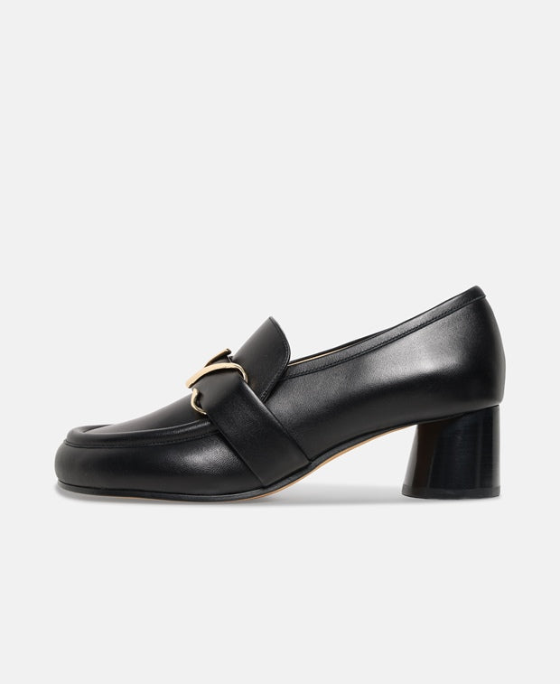 Proenza Schouler Pumps Louise
