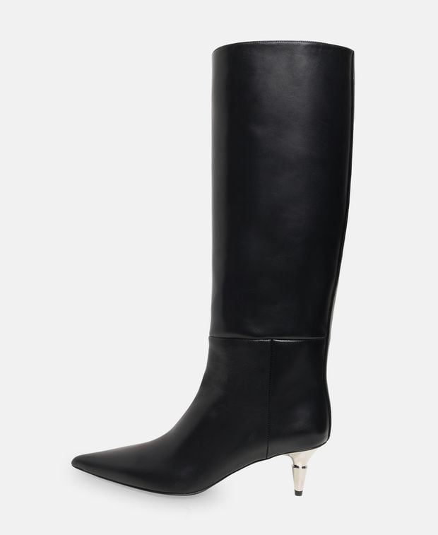 Proenza Schouler Boots
