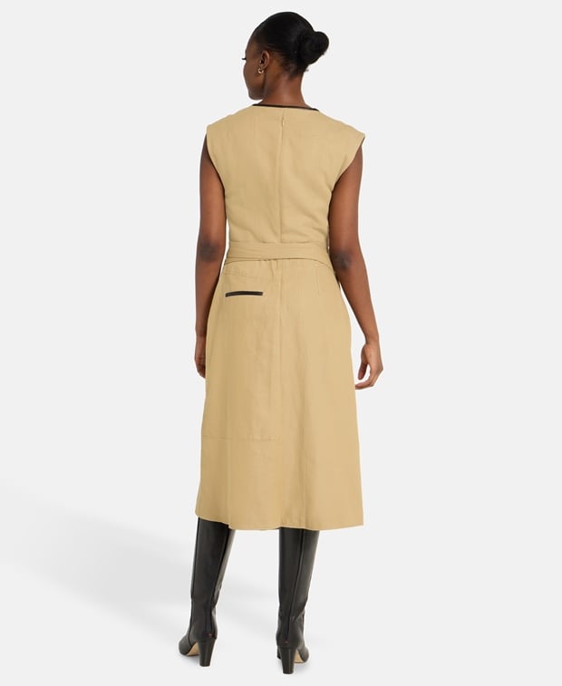 Proenza Schouler Casual dress