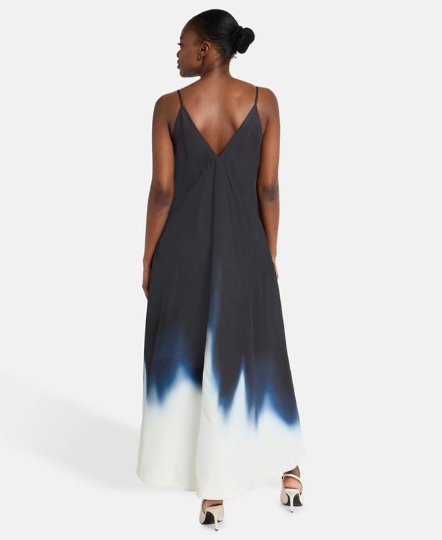 Proenza Schouler Elegant dress