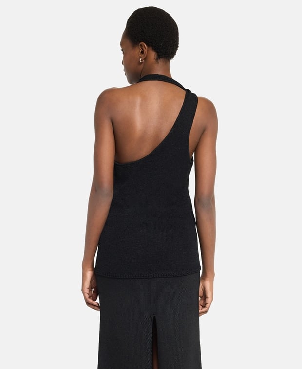Proenza Schouler Sleeveless top