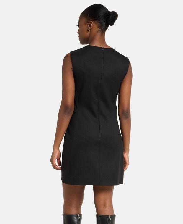 Proenza Schouler Casual dress